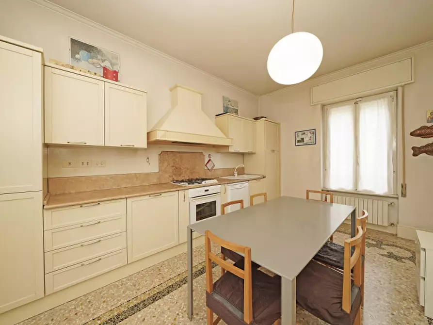 Immagine 24 di Appartamento in vendita  a Lumezzane