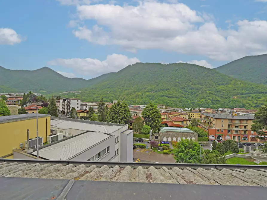 Immagine 25 di Appartamento in vendita  a Lumezzane