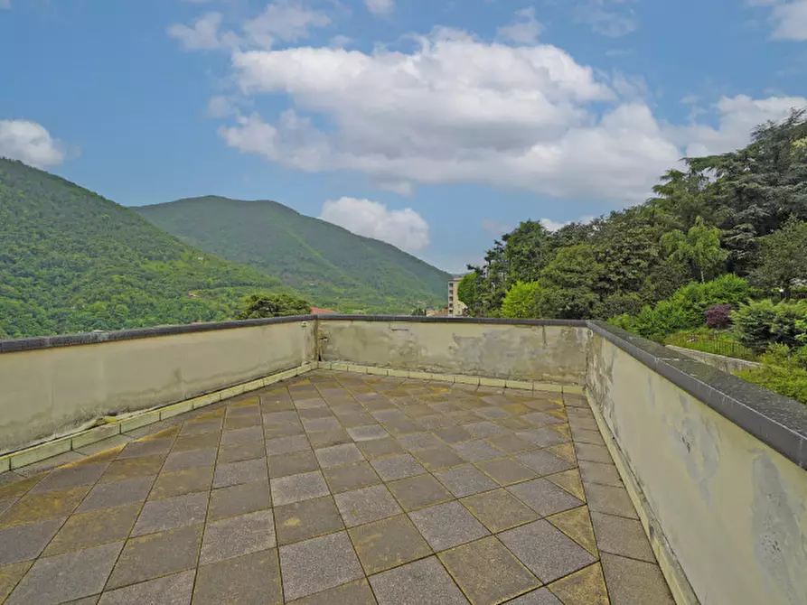 Immagine 26 di Appartamento in vendita  a Lumezzane