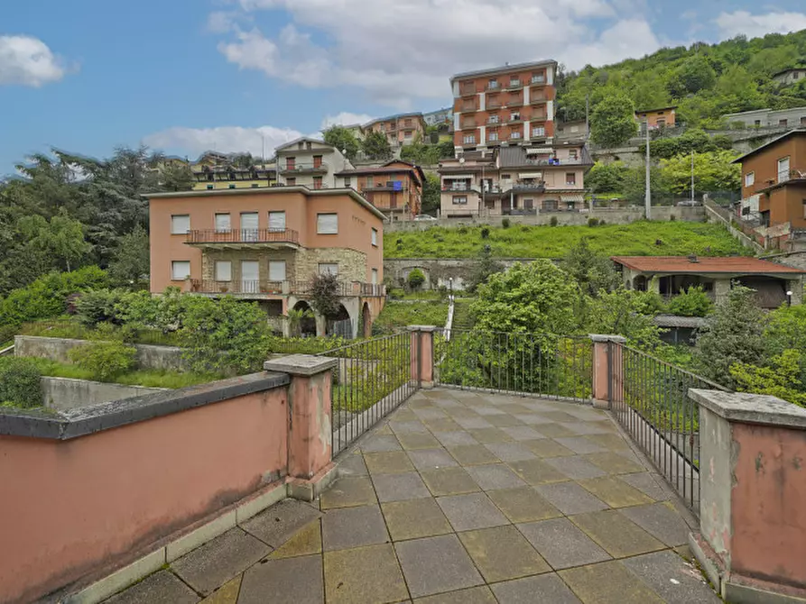 Immagine 27 di Appartamento in vendita  a Lumezzane