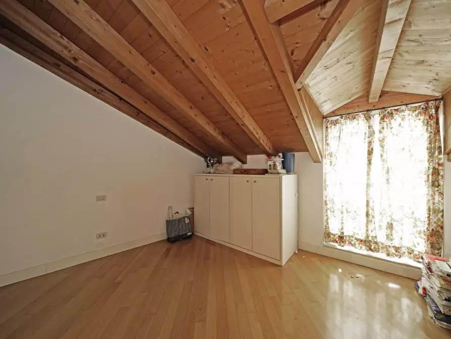 Immagine 32 di Appartamento in vendita  a Lumezzane