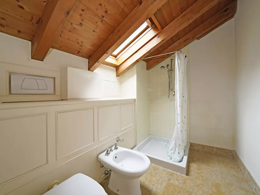 Immagine 33 di Appartamento in vendita  a Lumezzane