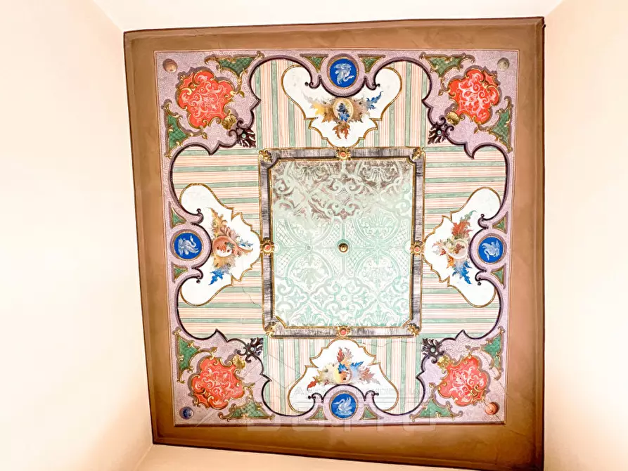 Immagine 14 di Palazzo in vendita  in VIA ROMA 5 a Ghemme