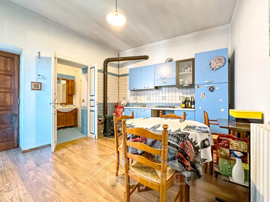 Immagine 18 di Palazzo in vendita  in VIA ROMA 5 a Ghemme