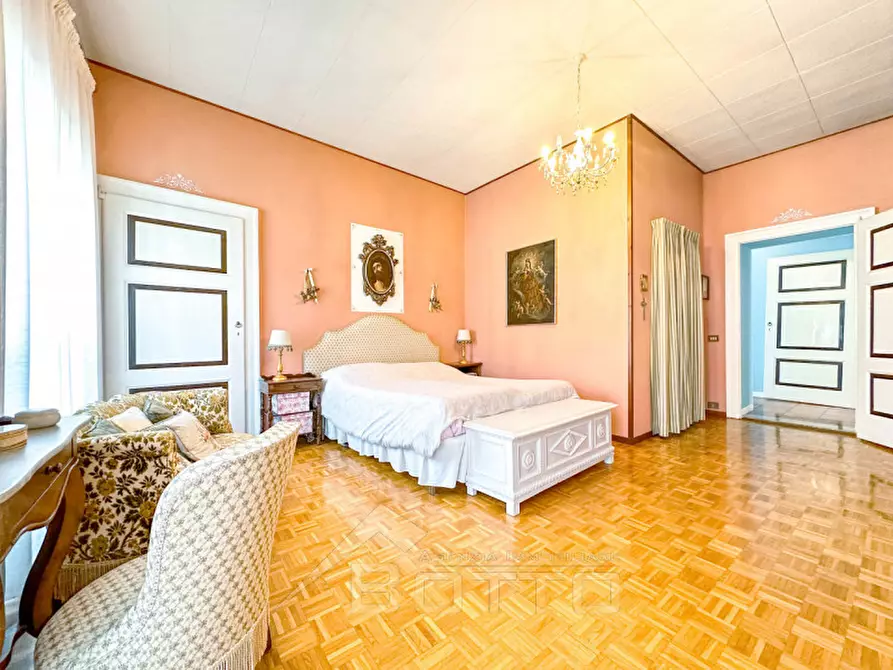 Immagine 19 di Palazzo in vendita  in VIA ROMA 5 a Ghemme