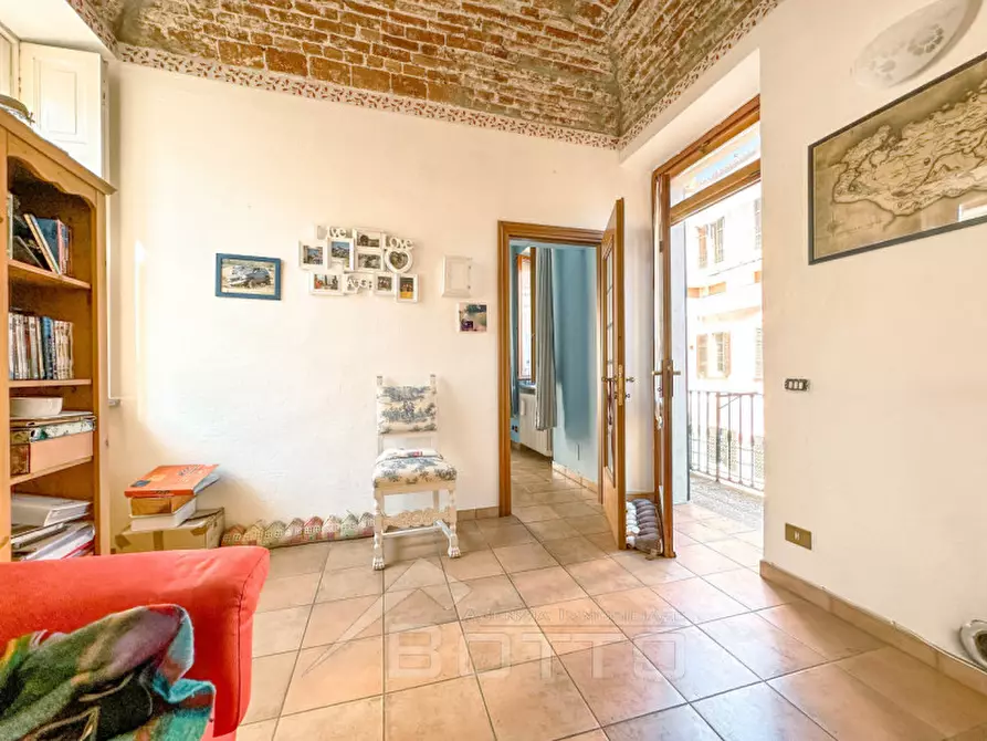 Immagine 23 di Palazzo in vendita  in VIA ROMA 5 a Ghemme