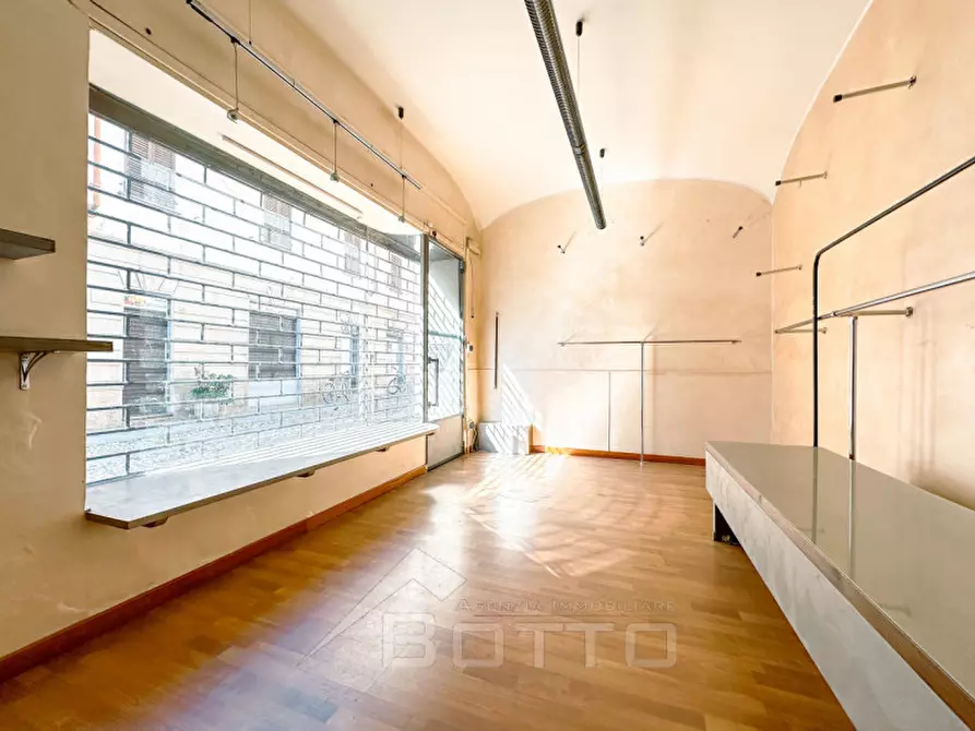 Immagine 27 di Palazzo in vendita  in VIA ROMA 5 a Ghemme