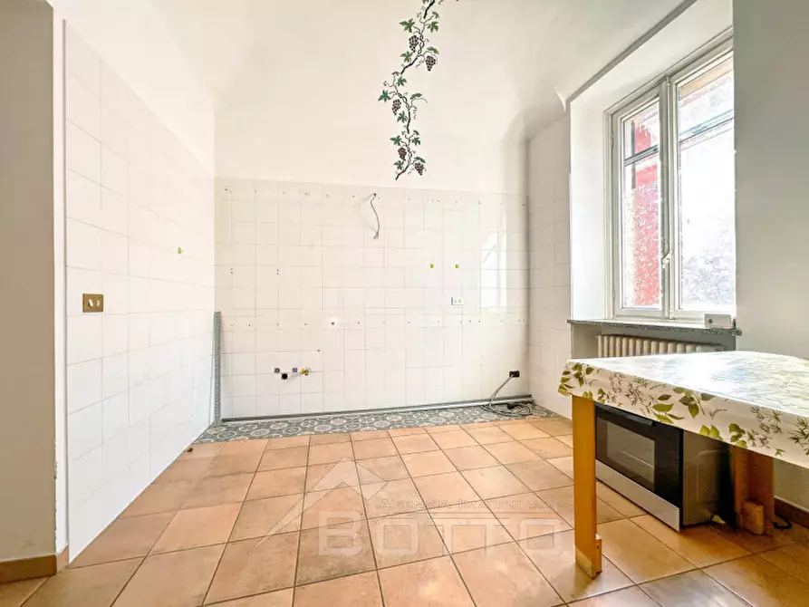 Immagine 28 di Palazzo in vendita  in VIA ROMA 5 a Ghemme