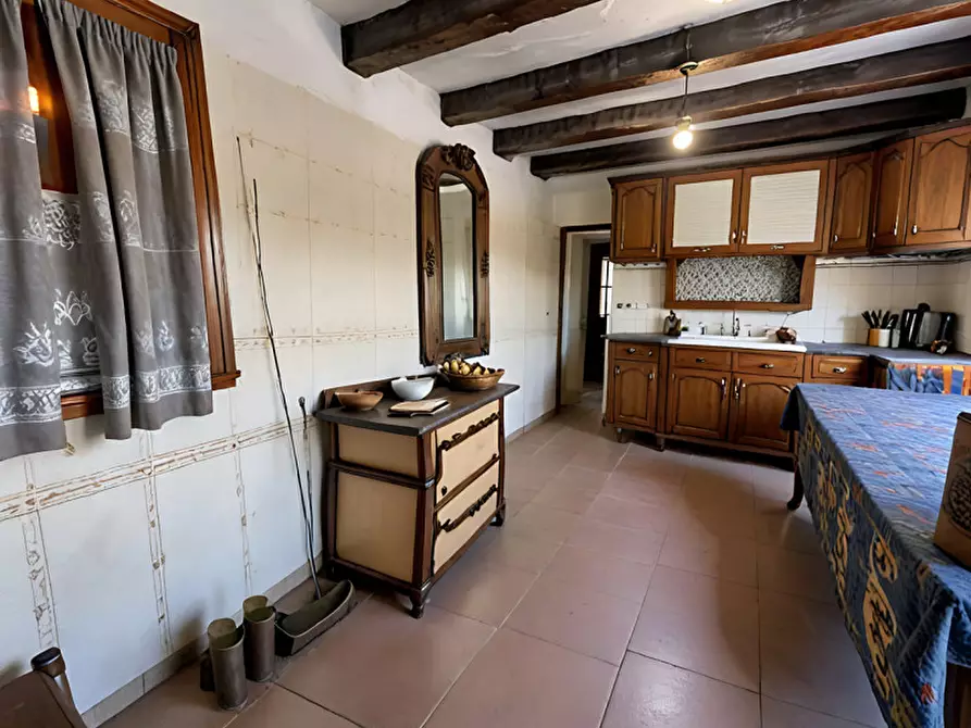 Immagine 1 di Terreno in vendita  in Via Giuseppe Parini a Vigonovo