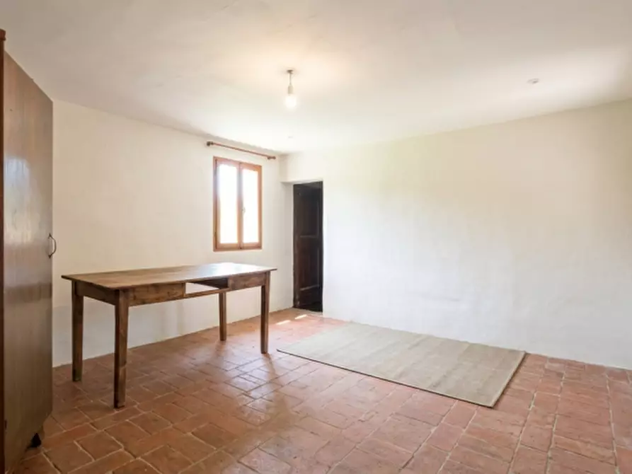Immagine 4 di Terreno in vendita  in Via Giuseppe Parini a Vigonovo