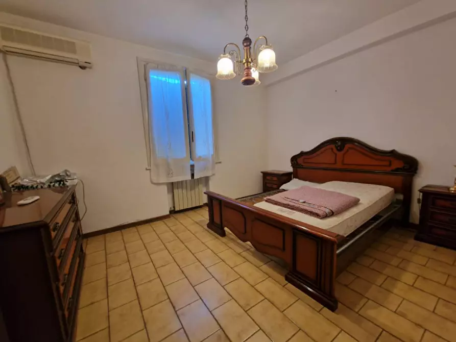 Immagine 4 di Villa in vendita  in Via Case Missiroli a Cesena