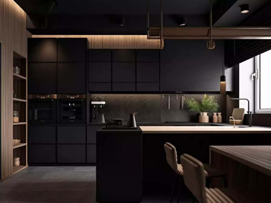 Immagine 1 di Casa bifamiliare in vendita  a Camposampiero