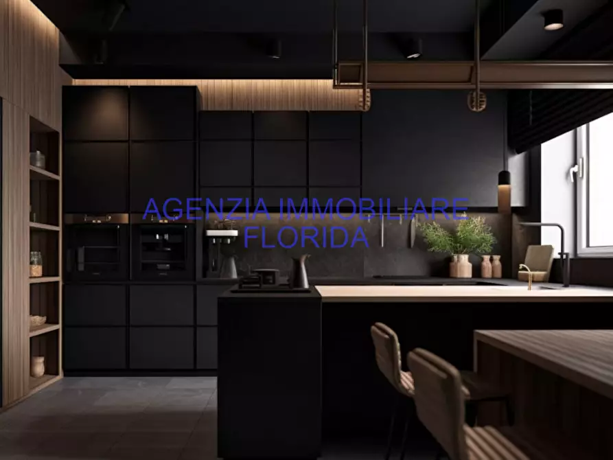 Immagine 2 di Casa bifamiliare in vendita  a Camposampiero