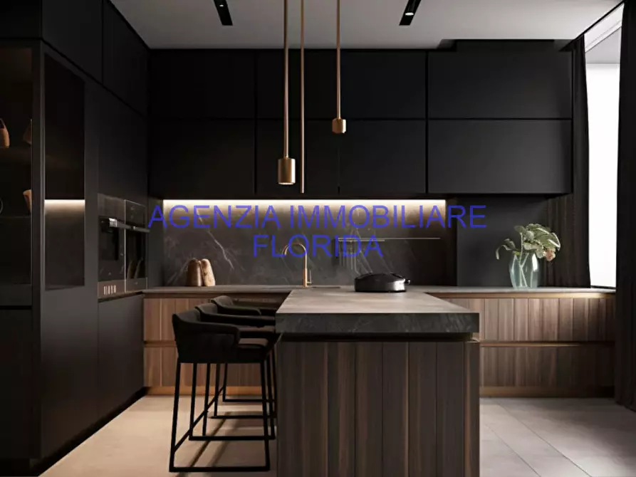 Immagine 3 di Casa bifamiliare in vendita  a Camposampiero