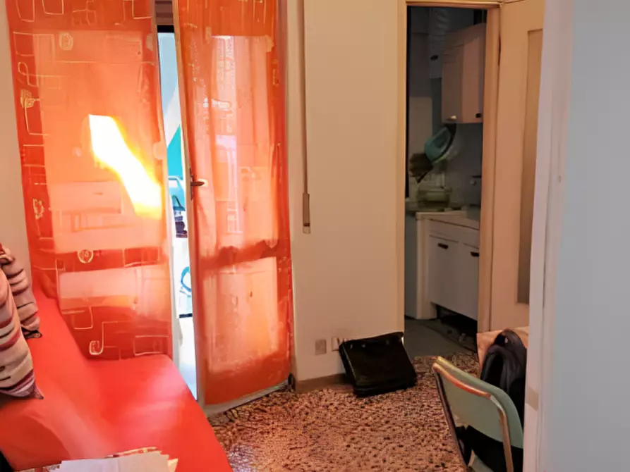 Immagine 1 di Appartamento in vendita  in Via Cesare Brivio n. 13 a Milano