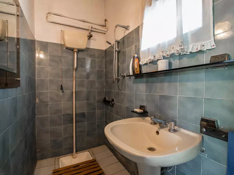 Immagine 20 di Casa bifamiliare in vendita  in Via Tommaso Salvini a Padova