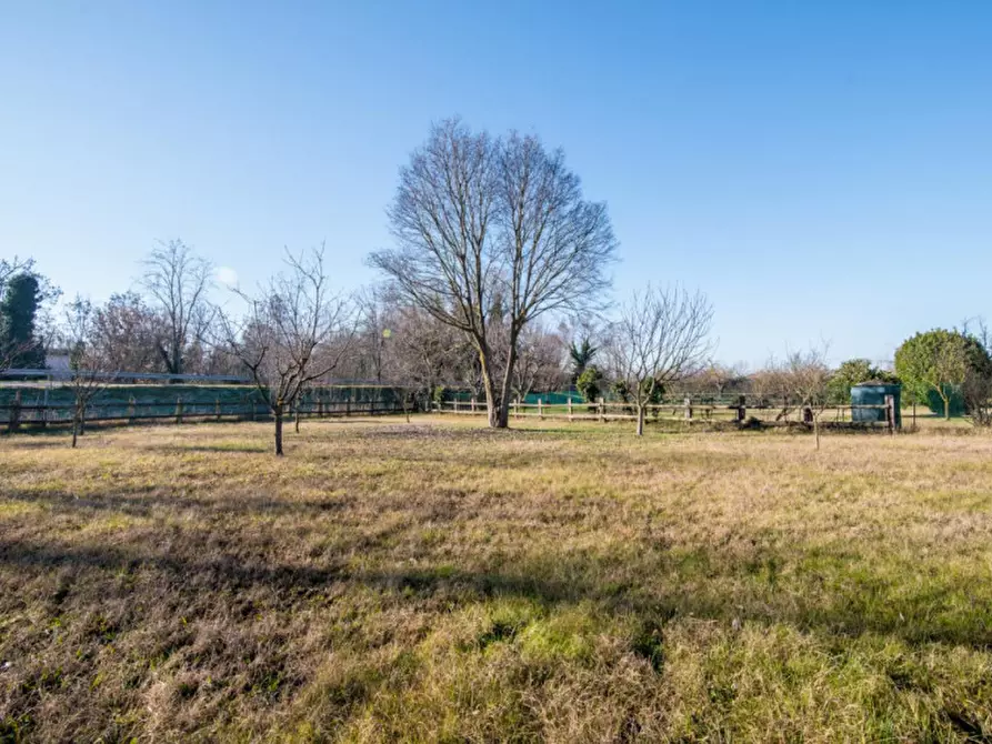 Immagine 24 di Casa bifamiliare in vendita  in Via Tommaso Salvini a Padova