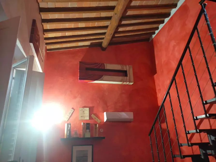 Immagine 20 di Appartamento in vendita  in VIA MARUFFI a Firenze