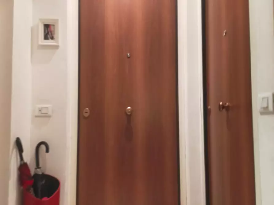 Immagine 25 di Appartamento in vendita  in VIA MARUFFI a Firenze