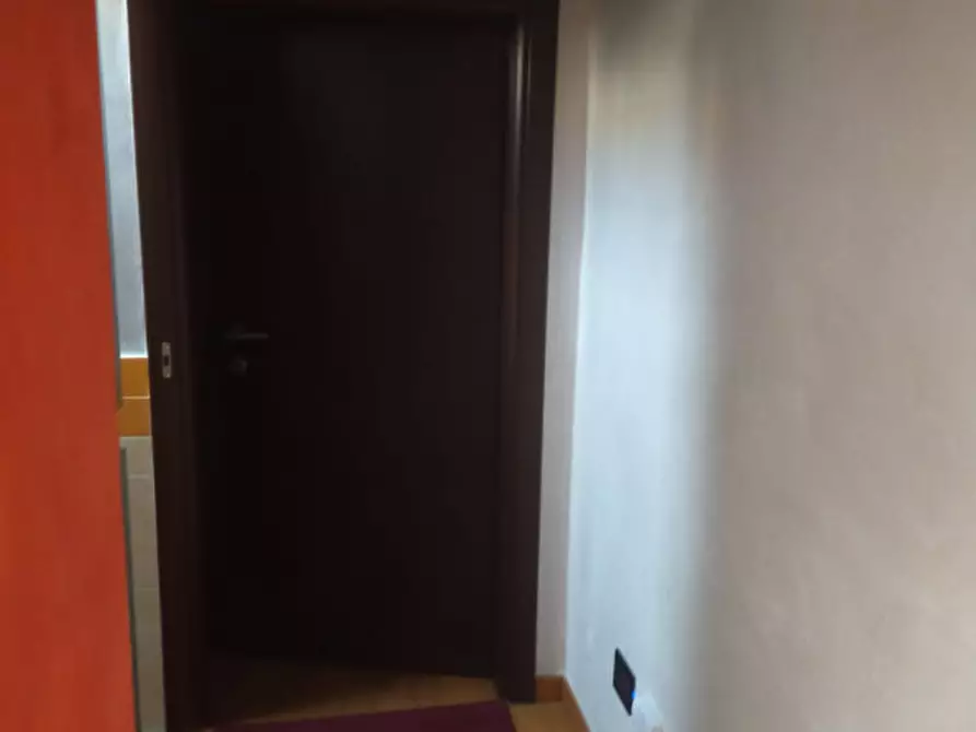 Immagine 27 di Appartamento in vendita  in VIA MARUFFI a Firenze