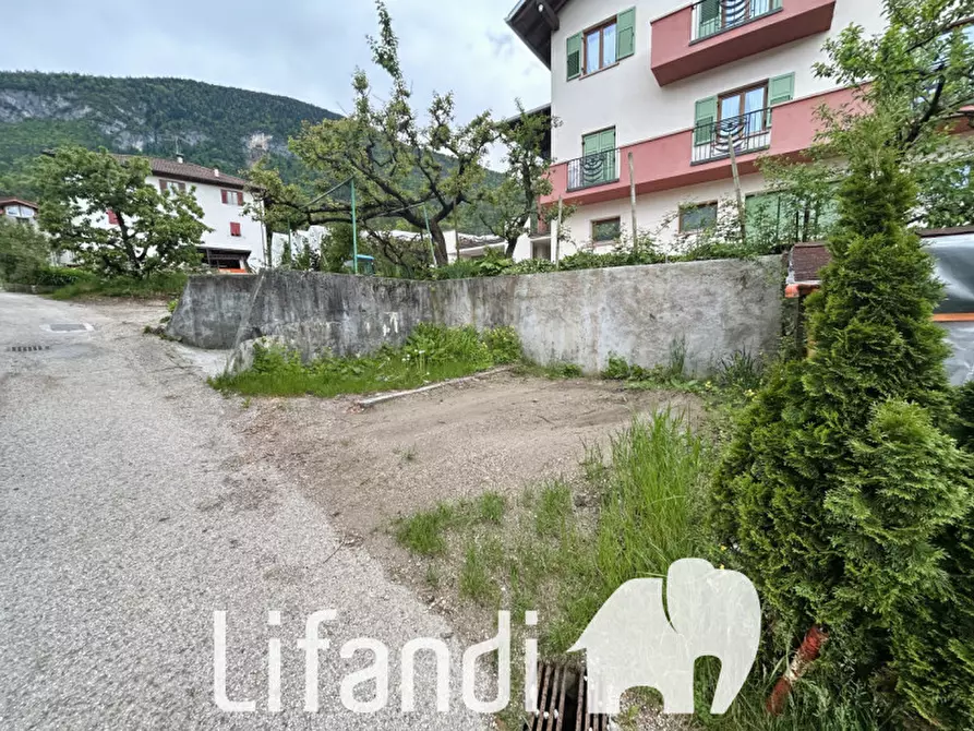 Immagine 7 di Villetta a schiera in vendita  a Contà