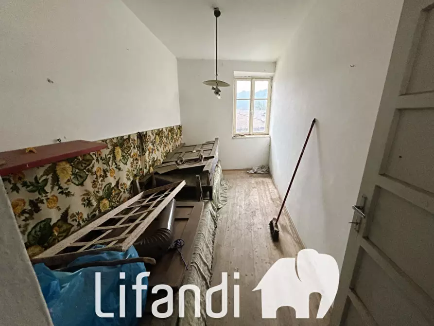 Immagine 10 di Villetta a schiera in vendita  a Contà