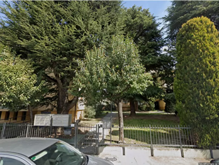 Immagine 1 di Appartamento in vendita  in via podestarile, 23 a Padova