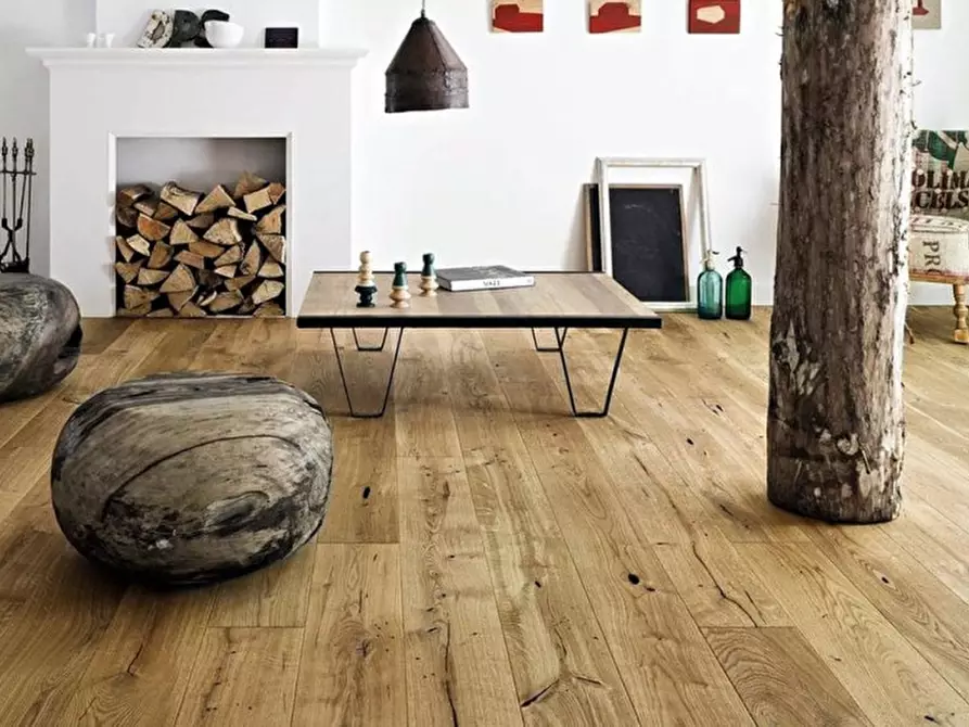 Immagine 2 di Casa bifamiliare in vendita  in VIA LOVATI a Campodarsego