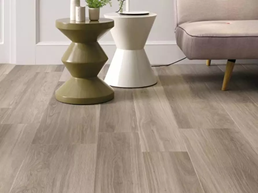 Immagine 3 di Casa bifamiliare in vendita  in VIA LOVATI a Campodarsego