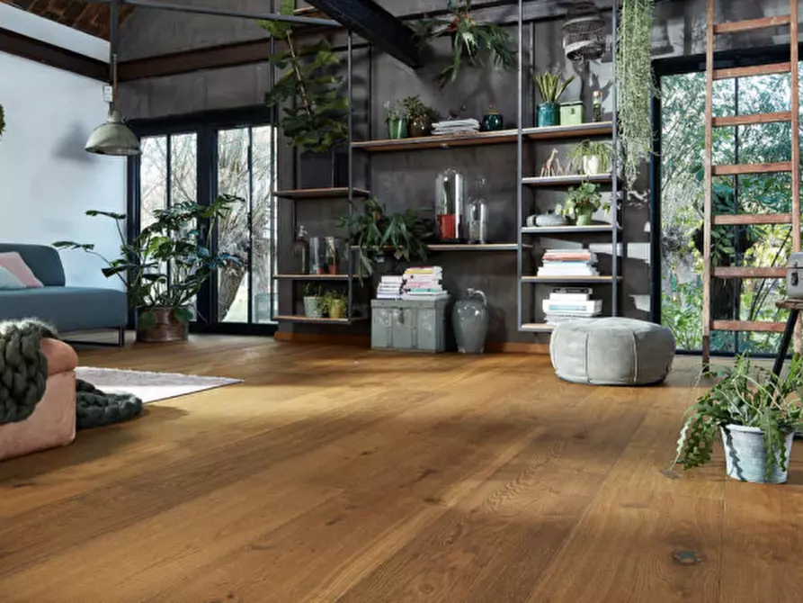 Immagine 4 di Casa bifamiliare in vendita  in VIA LOVATI a Campodarsego