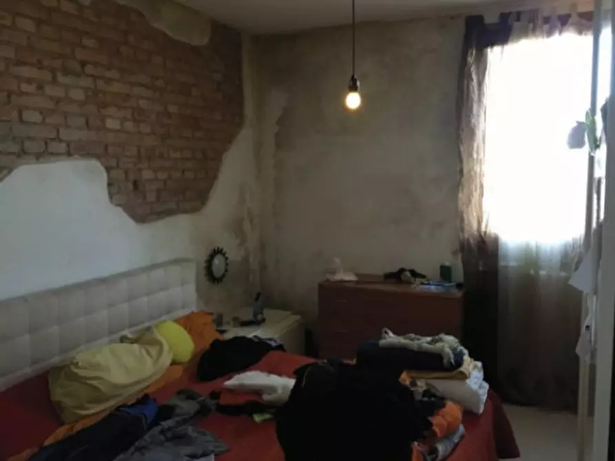 Immagine 8 di Appartamento in vendita  in Via Eritrea, 1 a Pordenone