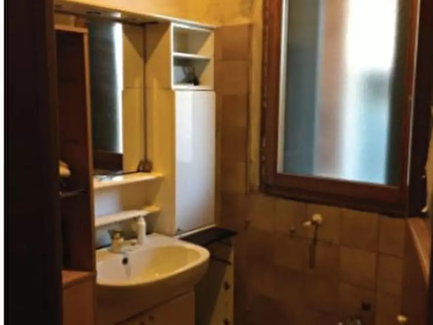 Immagine 9 di Appartamento in vendita  in Via Eritrea, 1 a Pordenone