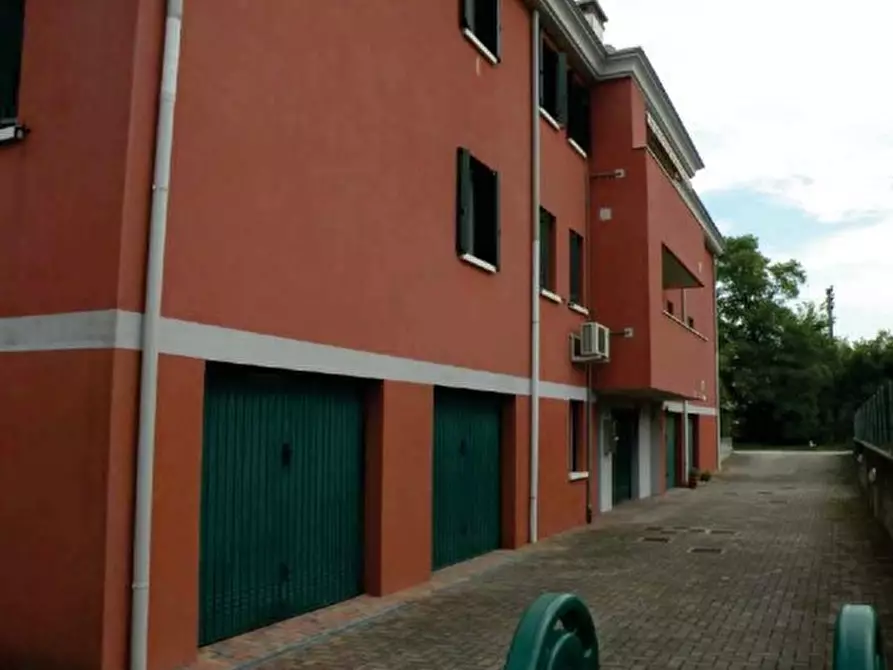 Immagine 3 di Appartamento in vendita  in Via Suzzolins a Cordovado