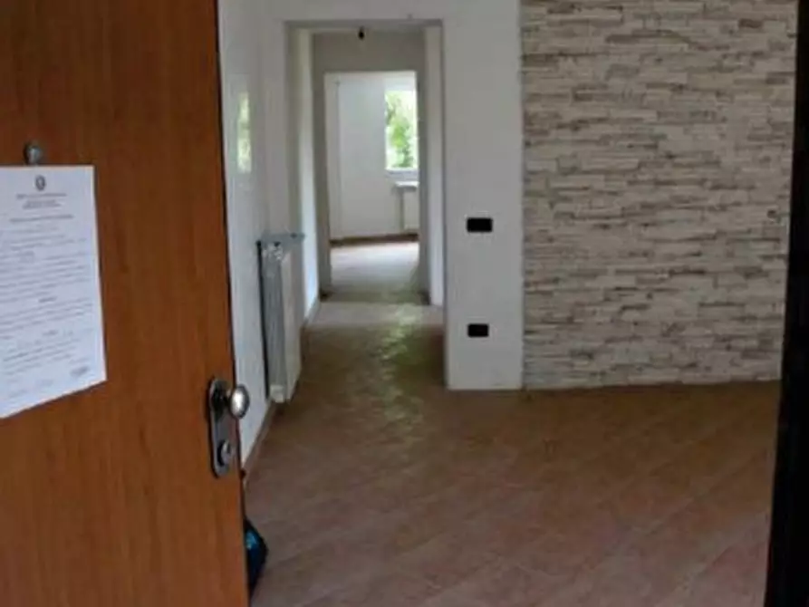 Immagine 4 di Appartamento in vendita  in Via Suzzolins a Cordovado