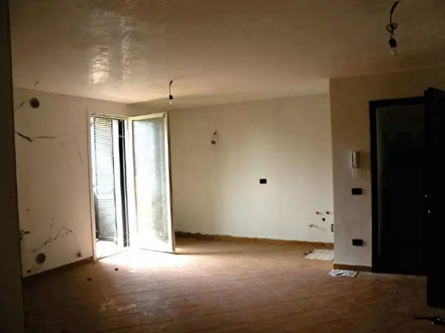 Immagine 5 di Appartamento in vendita  in Via Suzzolins a Cordovado