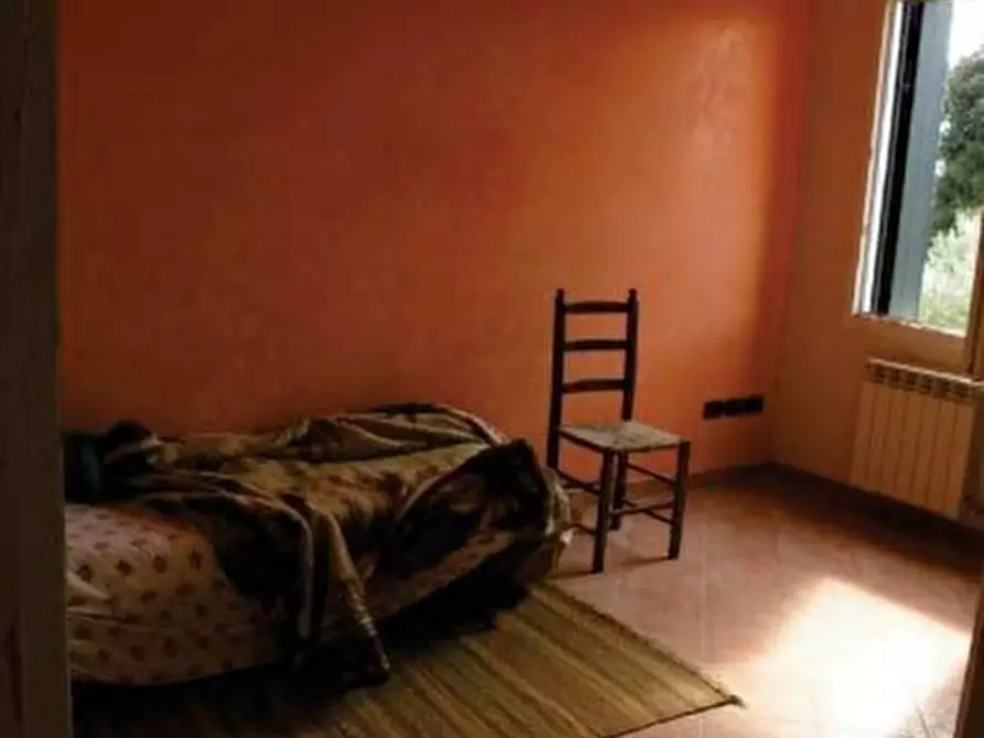 Immagine 6 di Appartamento in vendita  in Via Suzzolins a Cordovado