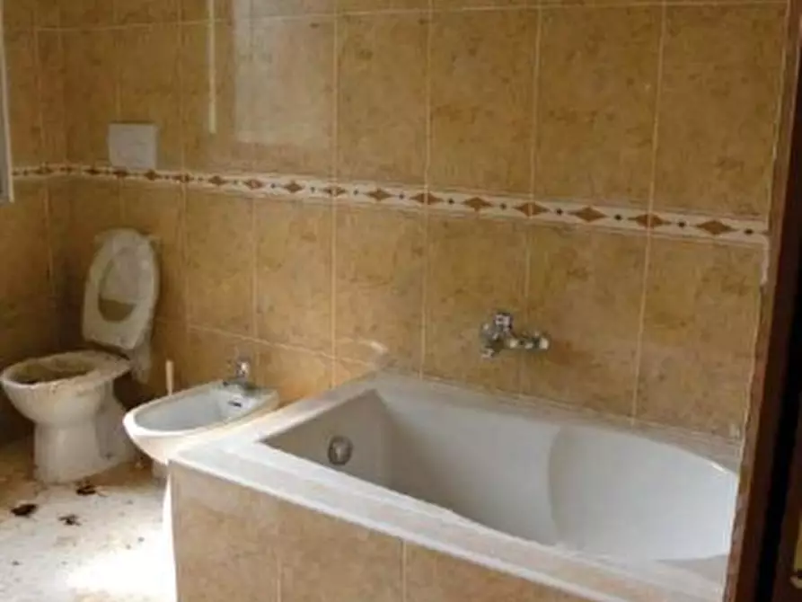 Immagine 7 di Appartamento in vendita  in Via Suzzolins a Cordovado