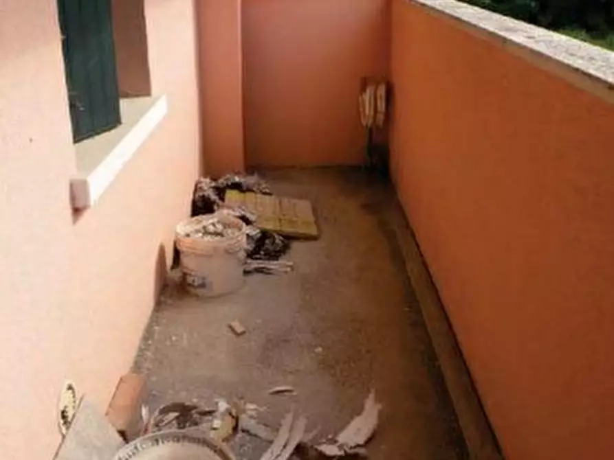 Immagine 8 di Appartamento in vendita  in Via Suzzolins a Cordovado