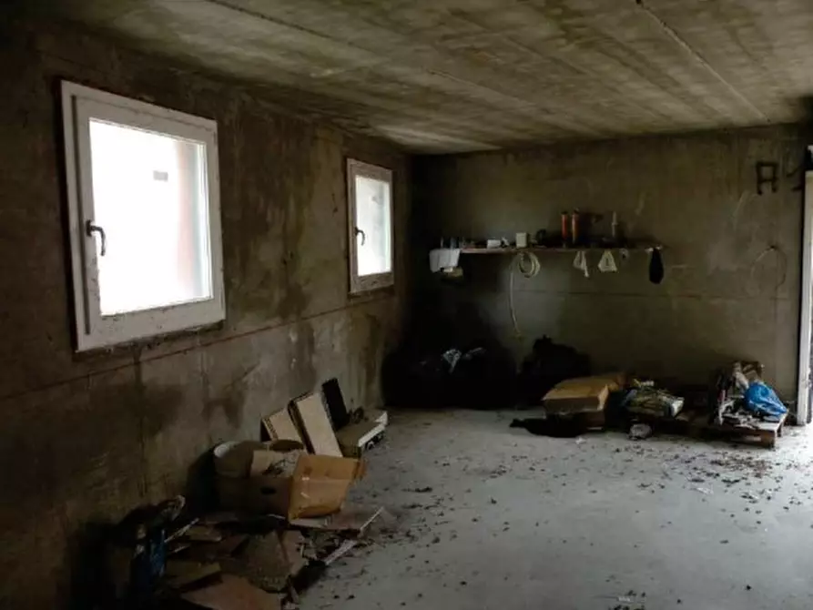 Immagine 9 di Appartamento in vendita  in Via Suzzolins a Cordovado