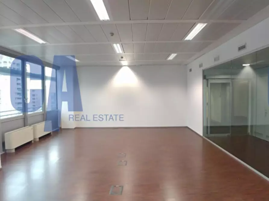 Immagine 22 di Ufficio in affitto  in VIA BAZZI CARLO a Milano