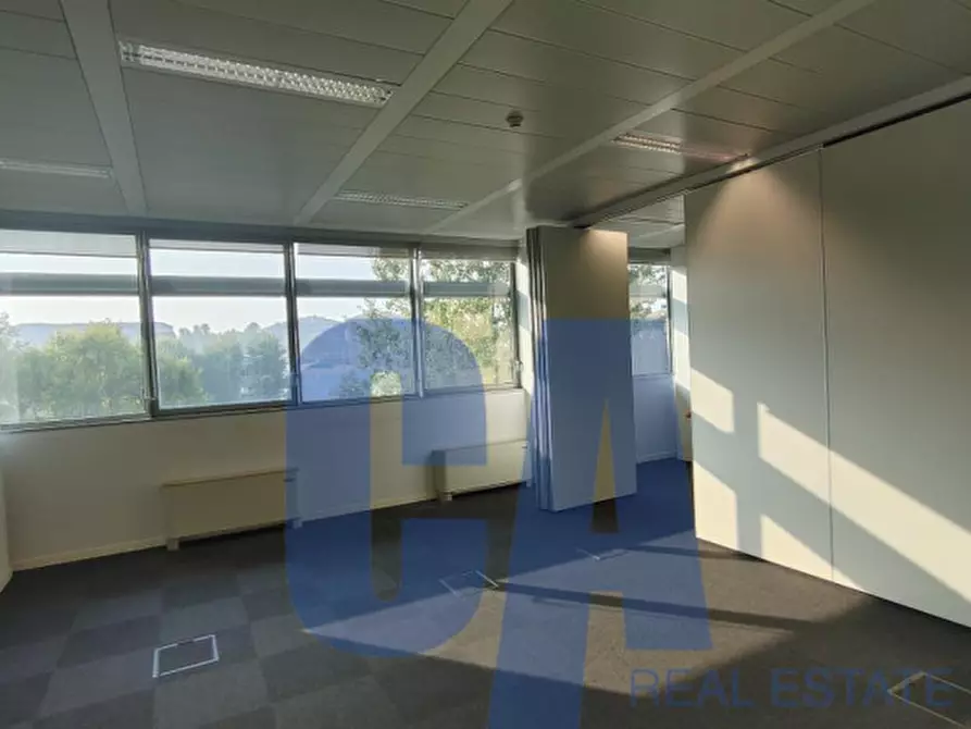 Immagine 6 di Ufficio in affitto  in VIA BAZZI CARLO a Milano