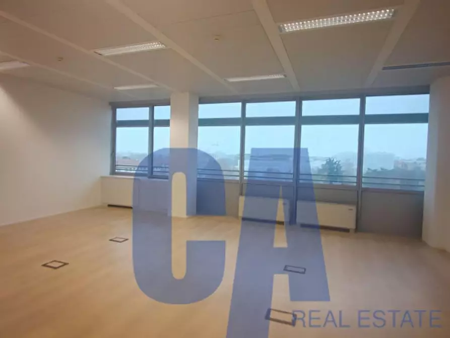 Immagine 12 di Ufficio in affitto  in VIA BAZZI CARLO a Milano