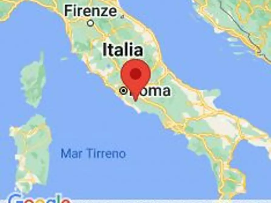 Immagine 12 di Appartamento in vendita  in Via Silla, N. Snc a Norma