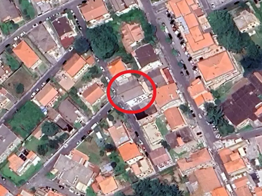 Immagine 18 di Appartamento in vendita  in Via Silla, N. Snc a Norma