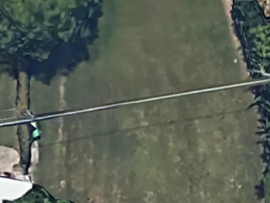 Immagine 2 di Terreno in vendita  in via Euganea a Selvazzano Dentro