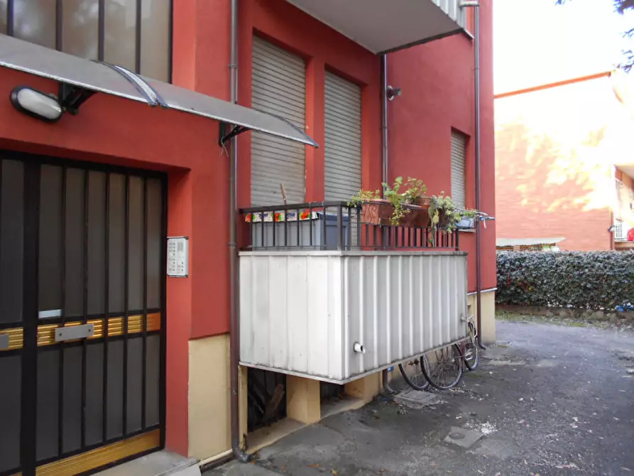 Immagine 1 di Appartamento in vendita  in Via Pietro Balan a Padova