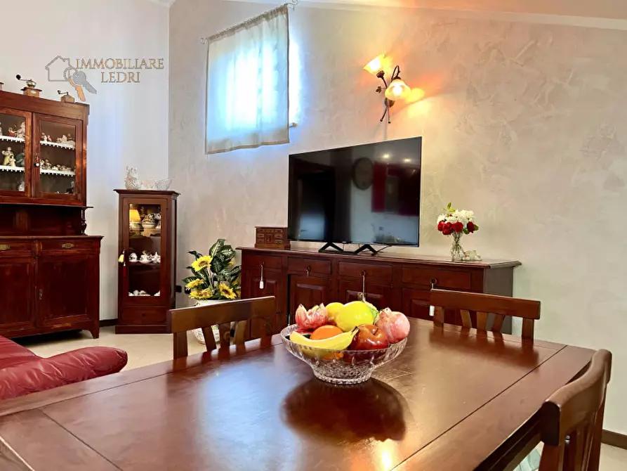 Immagine 9 di Appartamento in vendita  in via Legnago a Verona