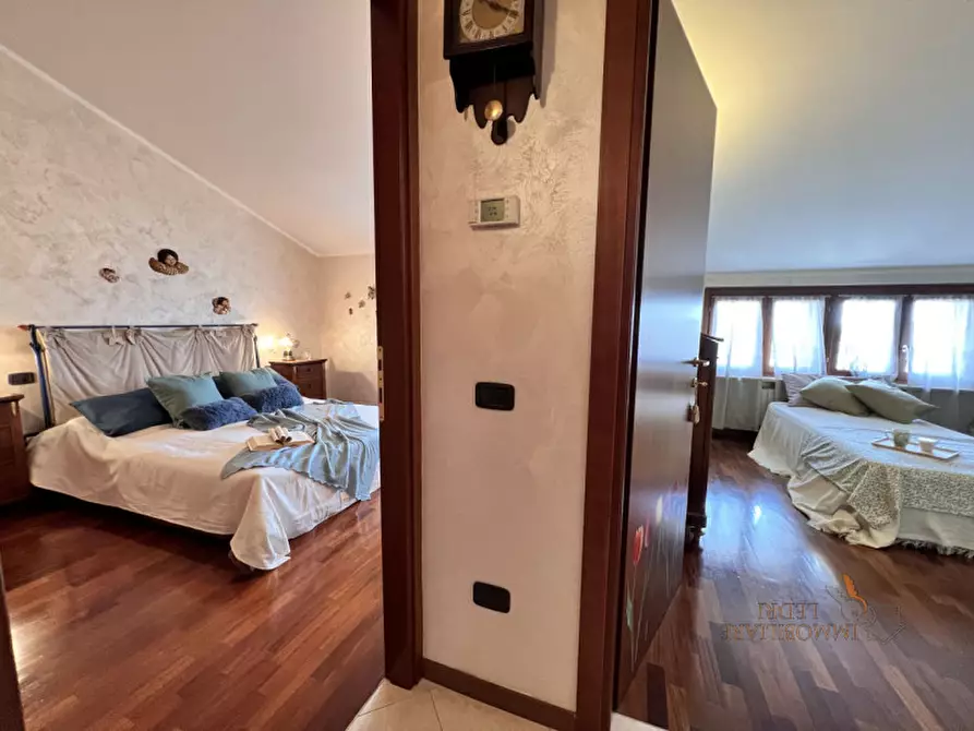 Immagine 15 di Appartamento in vendita  in via Legnago a Verona