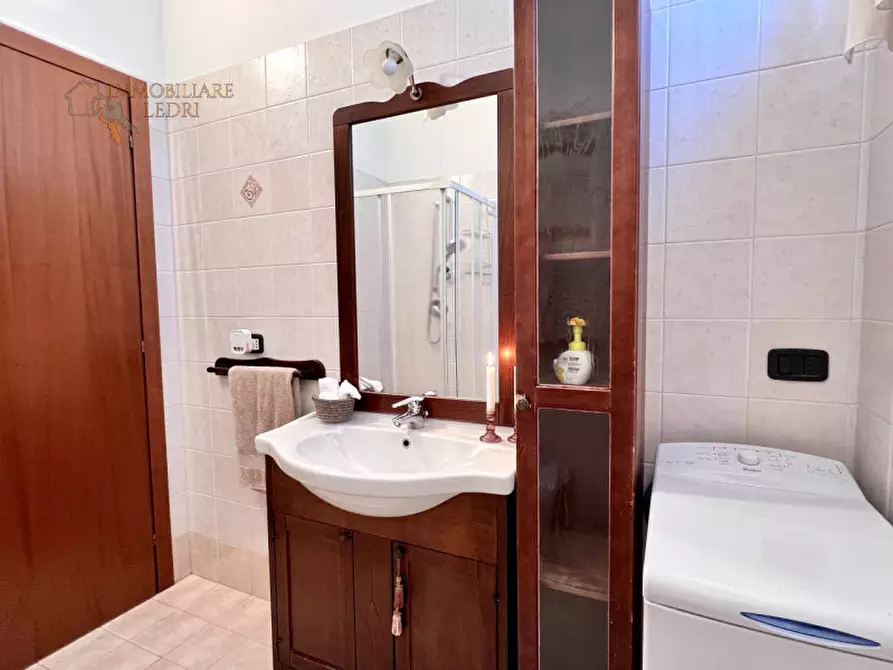 Immagine 16 di Appartamento in vendita  in via Legnago a Verona