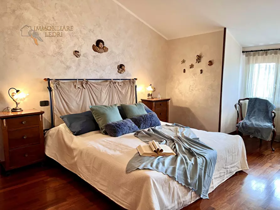 Immagine 17 di Appartamento in vendita  in via Legnago a Verona